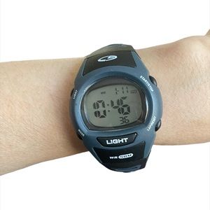 C9 by Champion Watch